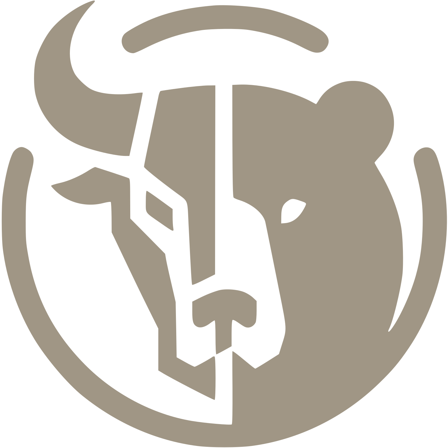 VARELLO Financial Partners求人特設サイト